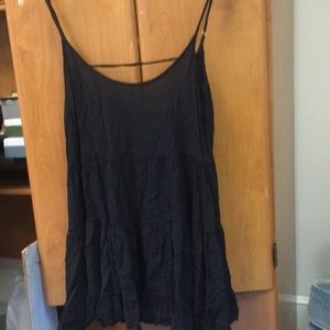 Brandy Melville Jada Dress